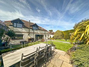 Photo 47- click for photo gallery